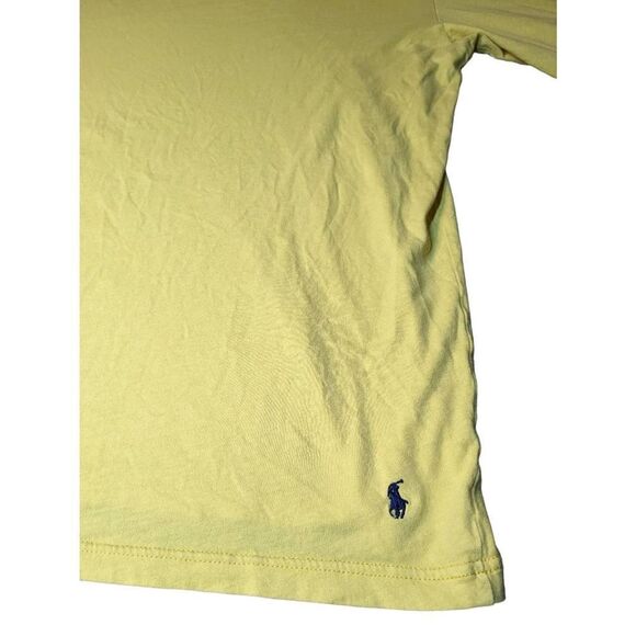Ralph, Lauren and company underwear size extra large in good condition - Picture 5 of 7